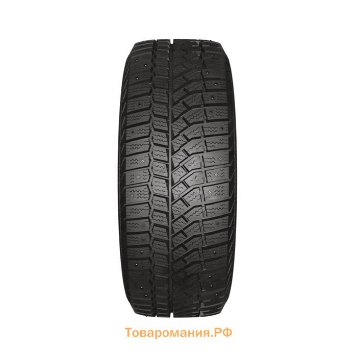 Шина зимняя шипованная Viatti Brina Nordico V-522 185/65 R14 86T