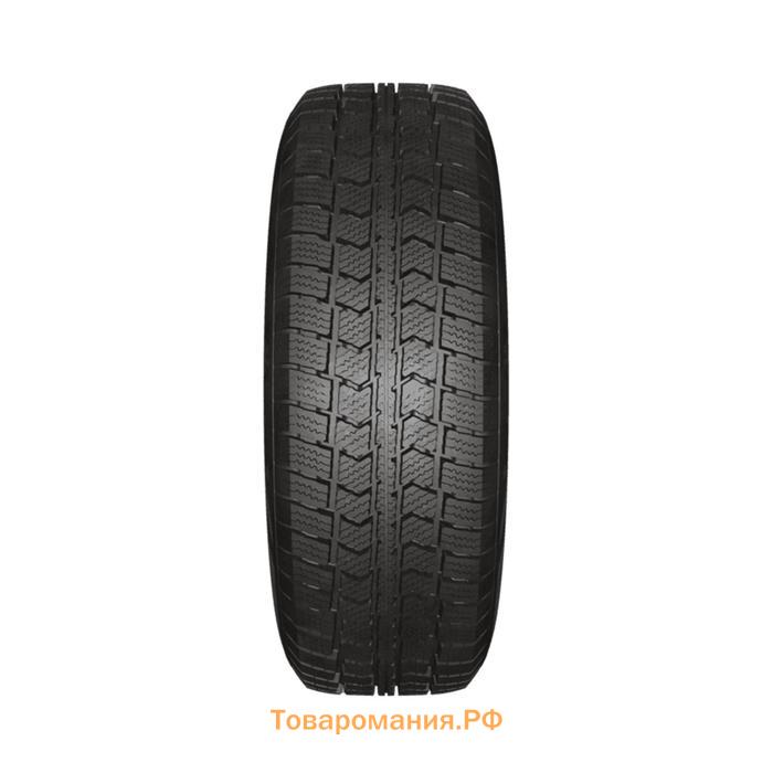 Шина зимняя нешипуемая Viatti Vettore Brina V-525 205/70 R15C 106/104R