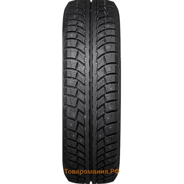 Шина зимняя шипованная Matador MP30 Sibir Ice 2 225/50 R17 98T