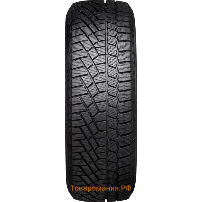 Шина зимняя нешипуемая Gislaved Soft Frost 200 205/55 R16 94T