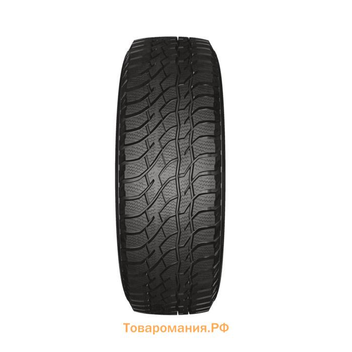 Шина зимняя нешипуемая Viatti Bosco S/T V-526 285/60 R18 116T