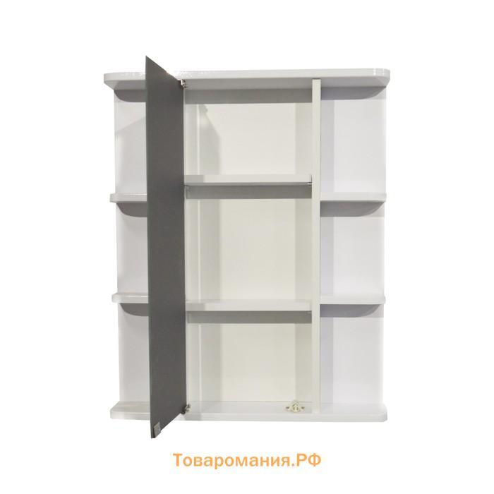 Шкаф А-60 12 см х 60 см х 70 см
