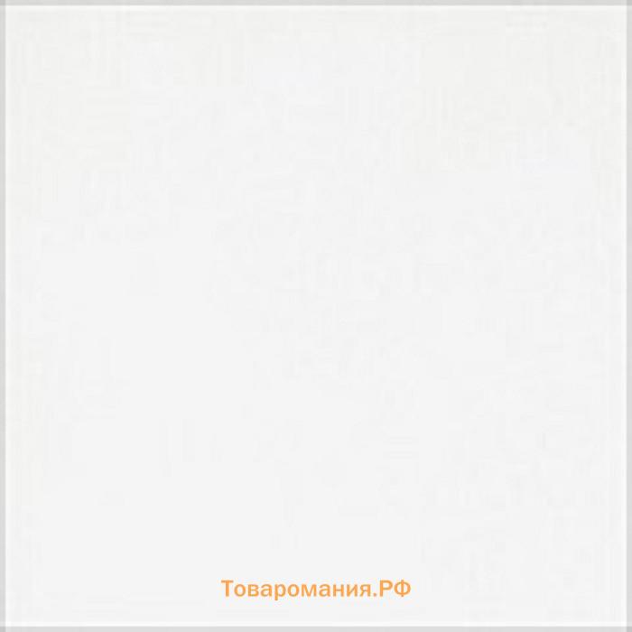 Кухонный гарнитур 10 Белый Вегас 1000х2200
