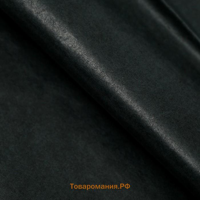 Бумага тишью, палитра №4, «МИКС», 50×66 см