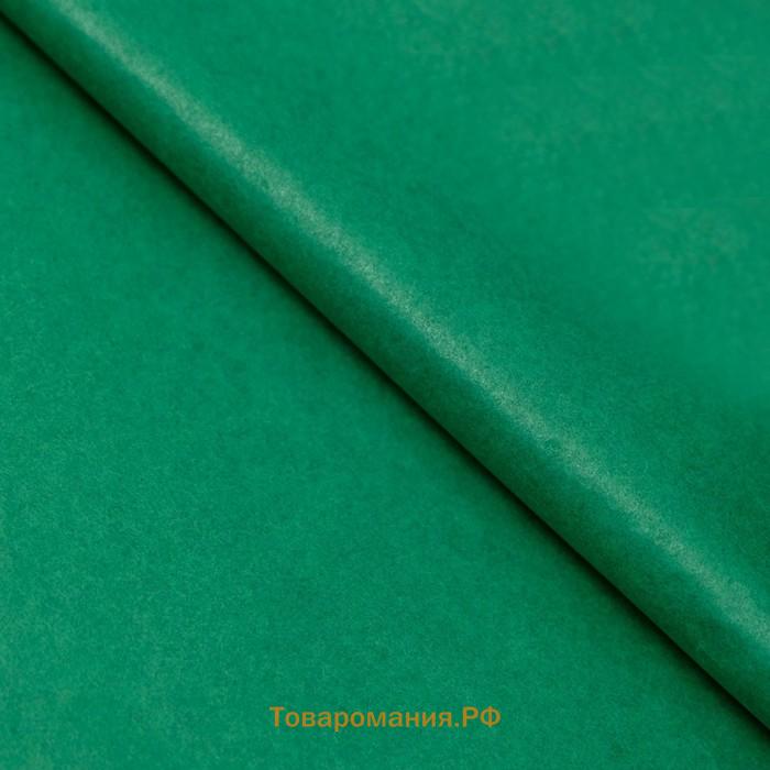 Бумага тишью, палитра №4, «МИКС», 50×66 см