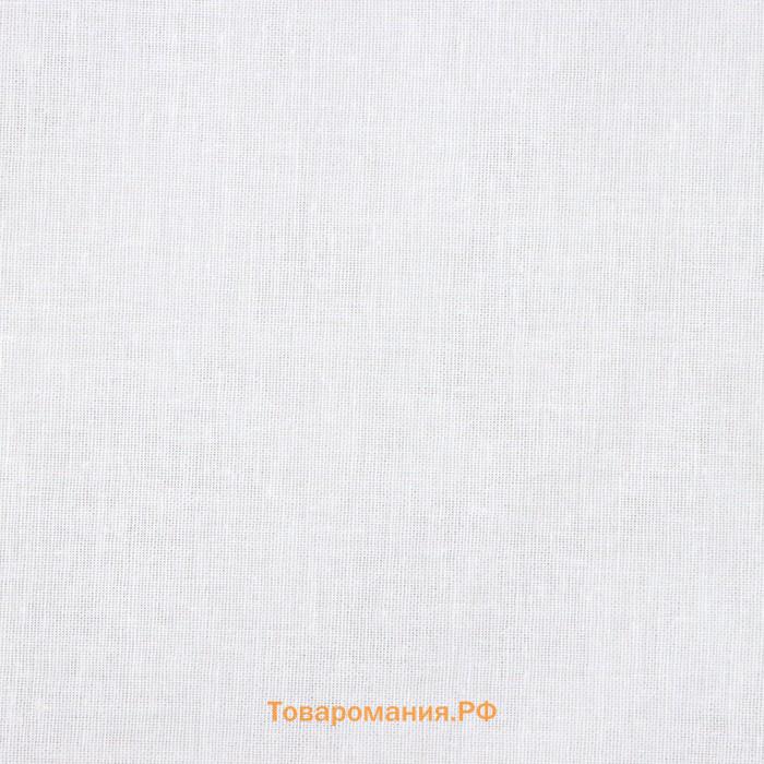 Постельное бельё  2 сп Flower strip(вид 2) 175х215 см, 200х220 см, 50х70 см -2 шт, поплин