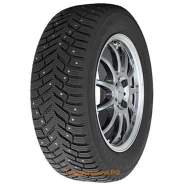 Шина зимняя шипованная  Toyo Observe Ice-Freezer (OBIFA) 225/50 R17 94T