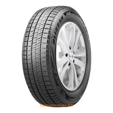 Шина зимняя нешипуемая Bridgestone Blizzak Ice 235/50 R18 101T