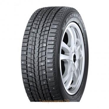 Шина зимняя шипованная Michelin X-Ice North 4 295/40 R21 111T