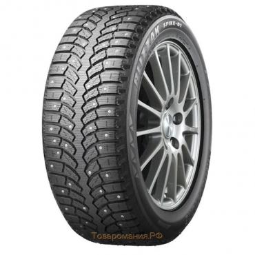 Шина зимняя нешипуемая Gislaved Soft Frost 200 205/50 R17 93T