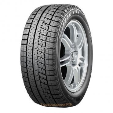 Шина зимняя нешипуемая Bridgestone Blizzak VRX 225/60 R17 99S