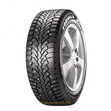 Шина зимняя шипованная Formula Ice 185/65 R14 86T