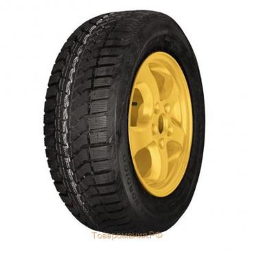 Шина зимняя шипованная Viatti Brina Nordico V-522 255/45 R18 103T