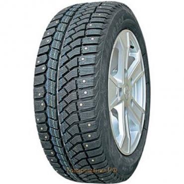 Шина зимняя шипованная Viatti Brina Nordico V-522 215/55 R17 94T