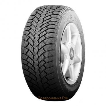 Шина зимняя нешипуемая Gislaved Soft Frost 200 215/50 R17 95T