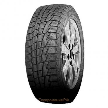 Шина зимняя нешипуемая Cordiant Winter Drive 195/60 R15 88T