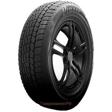 Шина зимняя нешипуемая Viatti Brina V-521 185/60 R14 82T