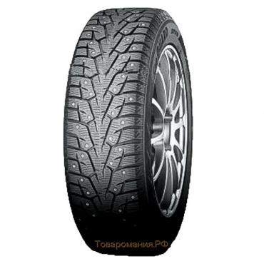 Шина зимняя шипованная Yokohama IceGuard IG55 205/70 R15 100T