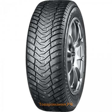 Шина зимняя шипованная Yokohama IceGuard IG65 265/50 R20 111T