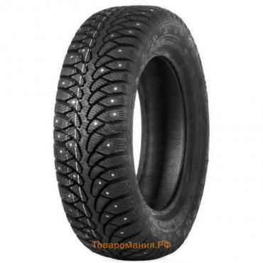 Шина зимняя шипованная Tunga Nordway-2 185/65 R14 86Q