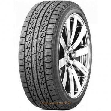 Шина зимняя нешипуемая Nexen Winguard Ice Plus 195/60 R15 92T