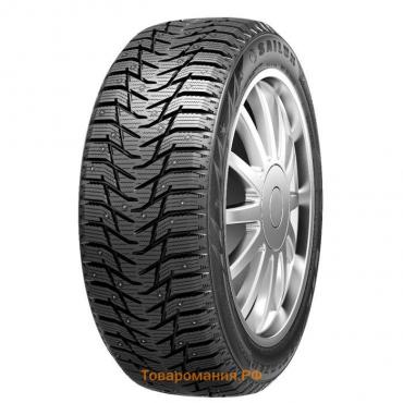 Шина зимняя шипованная Sailun Ice Blazer WST3 215/65 R15 96T