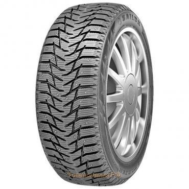 Шина зимняя шипованная Sailun Ice Blazer WST3 235/55 R17 103T