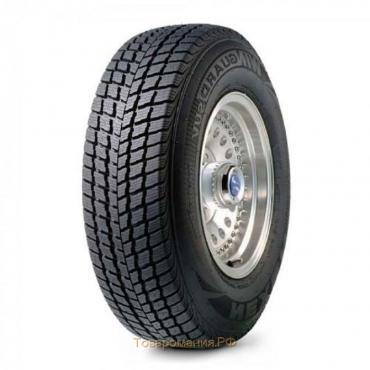 Шина зимняя нешипуемая Nexen Winguard Ice SUV 265/60 R18 110Q