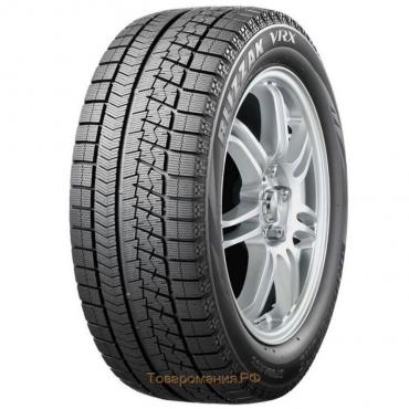 Шина зимняя нешипуемая Bridgestone Blizzak VRX 235/45 R18 94S