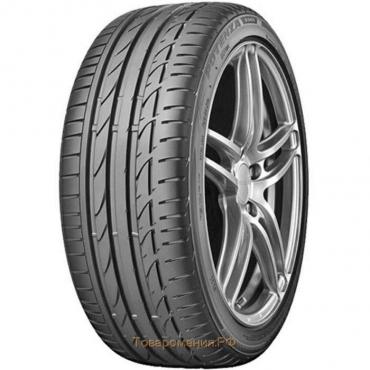 Шина зимняя шипованная Cordiant Snow Cross 2 215/55 R16 97T