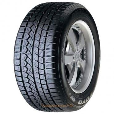 Шина зимняя нешипуемая  Toyo Observe GSi-6 HP (OBGS6H) 235/45 R18 98V