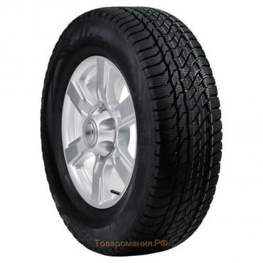 Шина зимняя нешипуемая Viatti Bosco S/T V-526 225/55 R18 102T