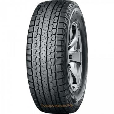 Шина зимняя нешипуемая Yokohama IceGuard G075 275/50 R20 113Q