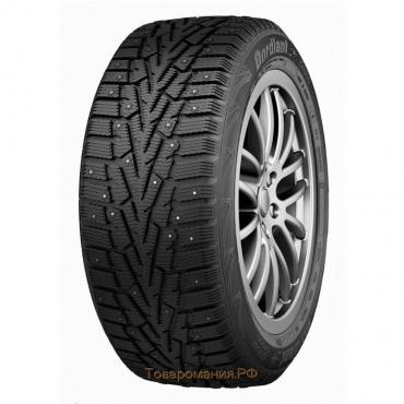 Шина зимняя шипованная Tigar Ice 185/60 R15 88T