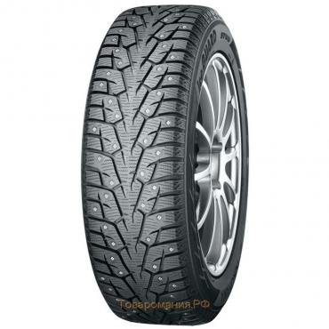 Шина зимняя шипованная Yokohama IceGuard IG55 255/45 R19 104T