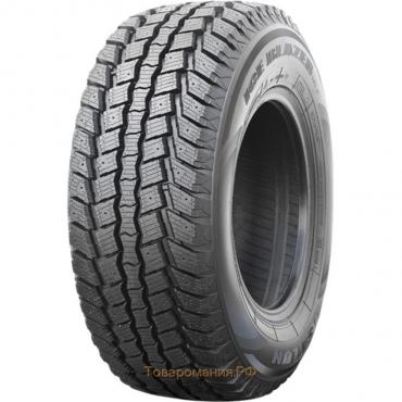 Шина зимняя шипованная Sailun Ice Blazer WST2 245/60 R18 105T