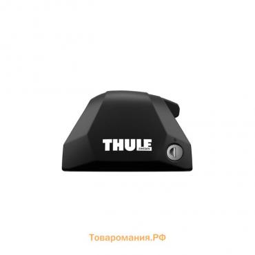 Упоры THULE EDGE 720600 для автомобилей с интегрированными рейлингами