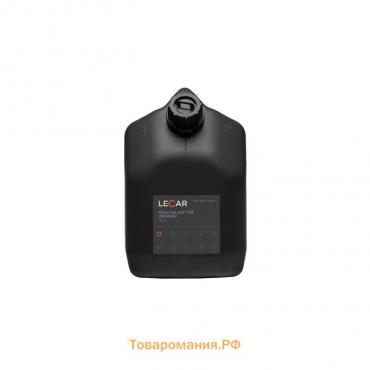 Канистра Lecar Premium, 10 л